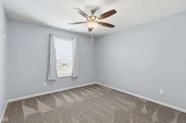 $409,900 | 12335 Medford Place, Noblesville, IN 46060