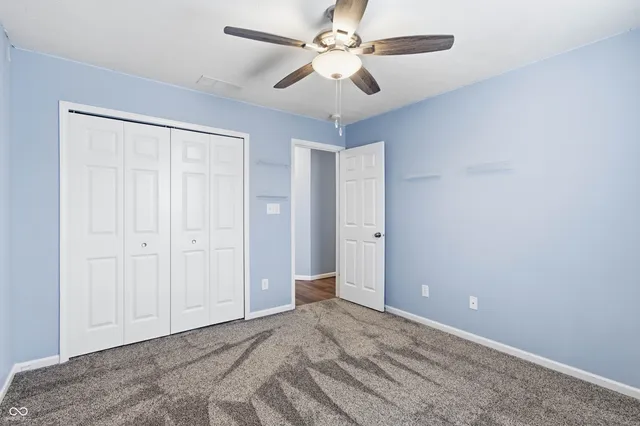 $409,900 | 12335 Medford Place, Noblesville, IN 46060