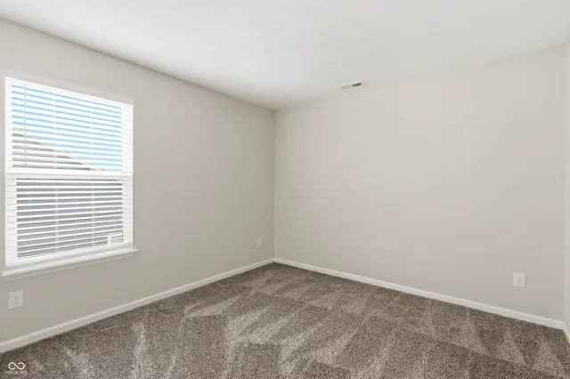 $409,900 | 12335 Medford Place, Noblesville, IN 46060