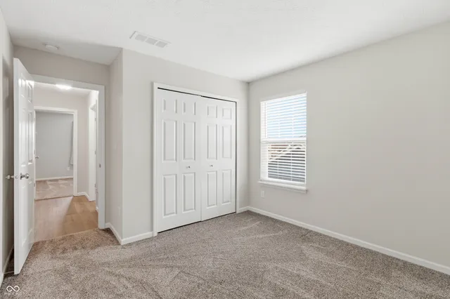 $409,900 | 12335 Medford Place, Noblesville, IN 46060