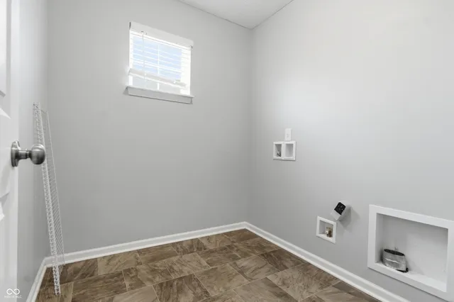 $409,900 | 12335 Medford Place, Noblesville, IN 46060