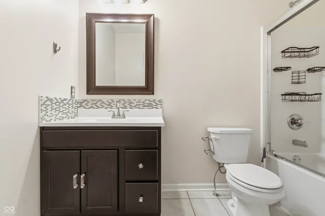 $409,900 | 12335 Medford Place, Noblesville, IN 46060