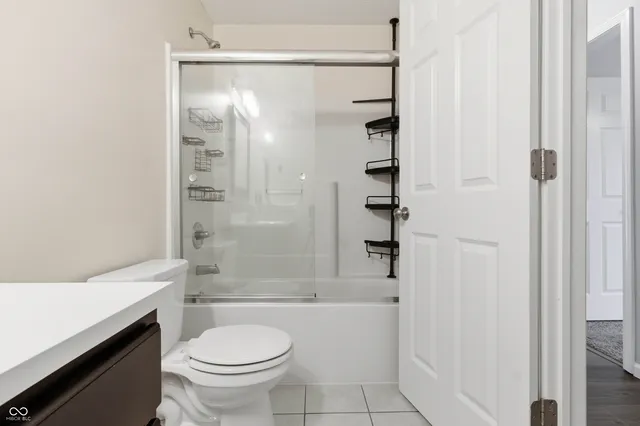 $409,900 | 12335 Medford Place, Noblesville, IN 46060