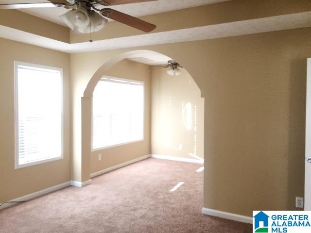 13 Hawk Pass Anniston, AL 36207 - Photo 8 of 34
