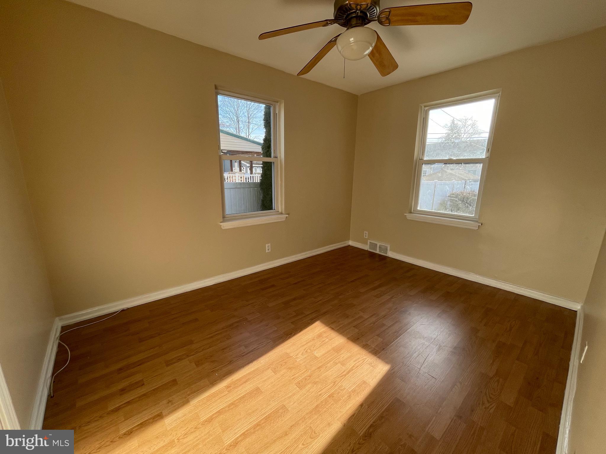 3 Belmar Road Hatboro, PA 19040 - Photo 11 of 20