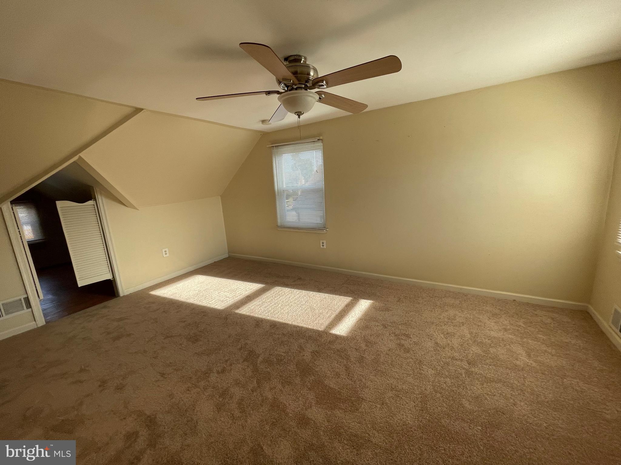 3 Belmar Road Hatboro, PA 19040 - Photo 12 of 20