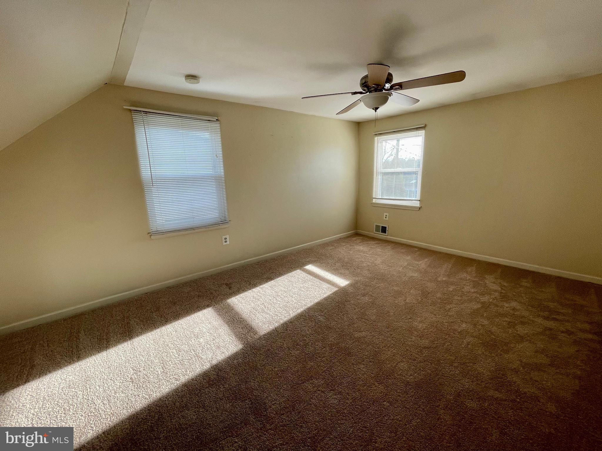 3 Belmar Road Hatboro, PA 19040 - Photo 14 of 20