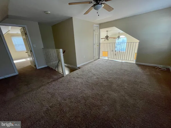 $2,500 | 3 Belmar Road, Hatboro, PA 19040