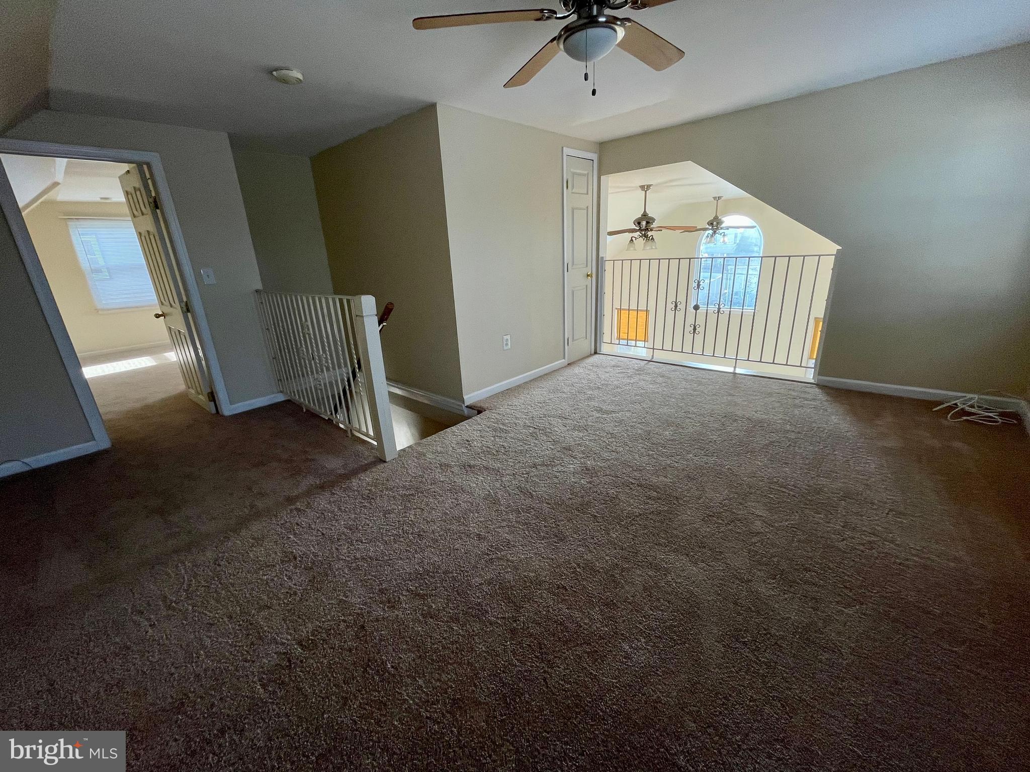 3 Belmar Road Hatboro, PA 19040 - Photo 17 of 20