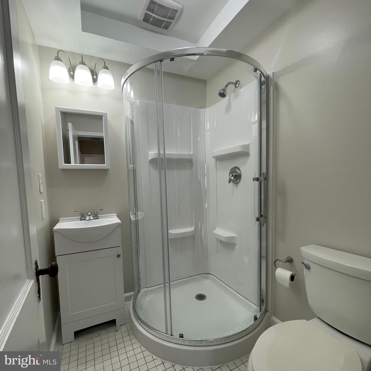 3 Belmar Road Hatboro, PA 19040 - Photo 19 of 20