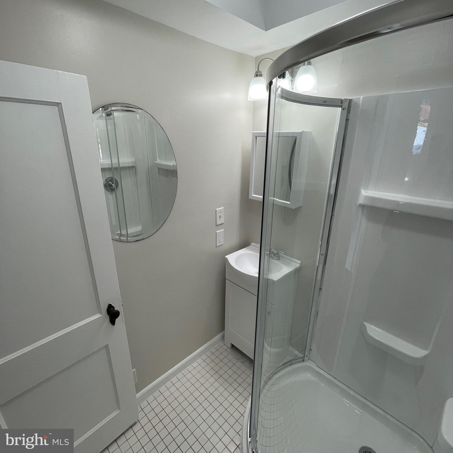 3 Belmar Road Hatboro, PA 19040 - Photo 20 of 20