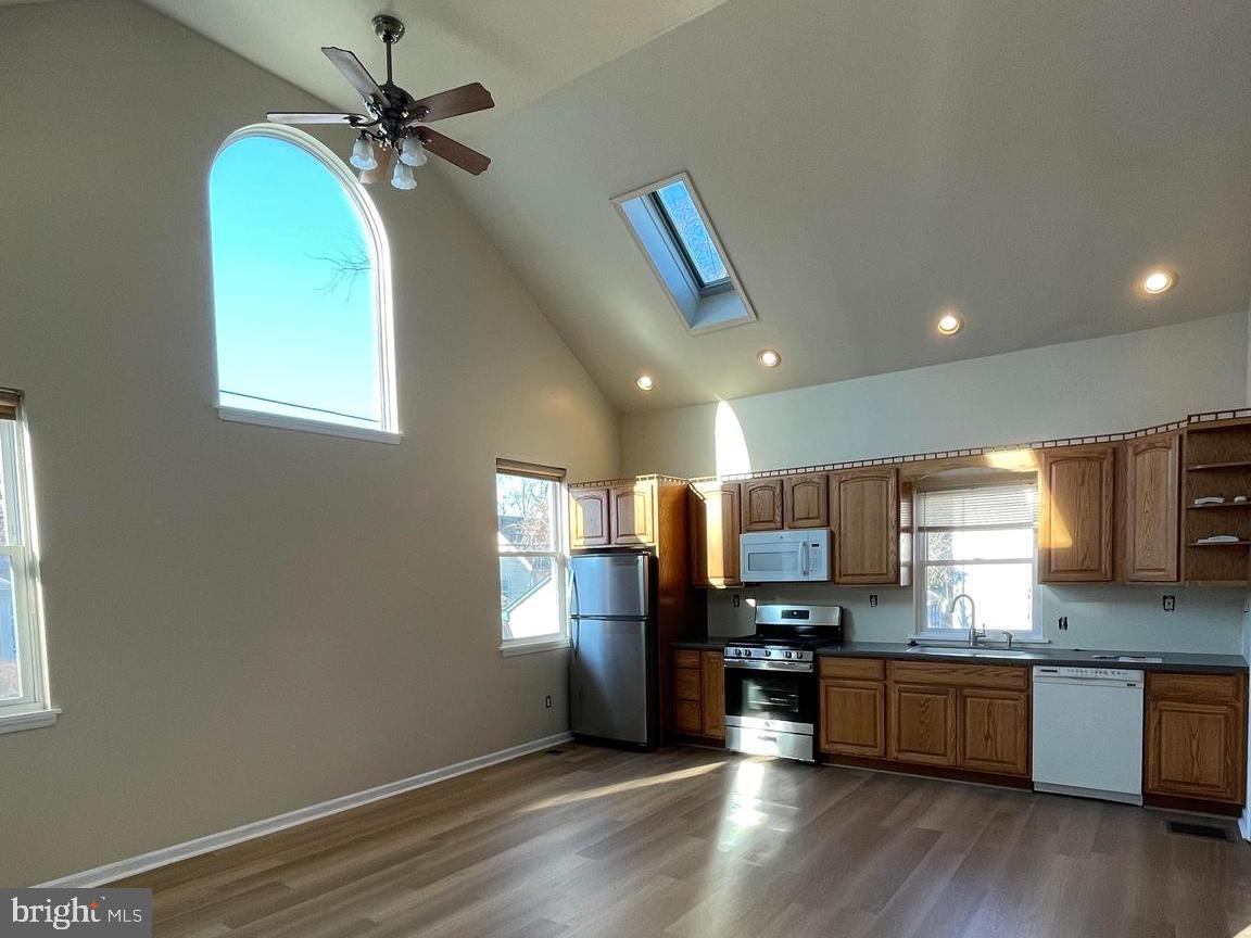 3 Belmar Road Hatboro, PA 19040 - Photo 5 of 20