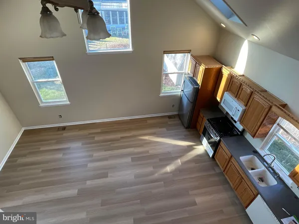$2,500 | 3 Belmar Road, Hatboro, PA 19040