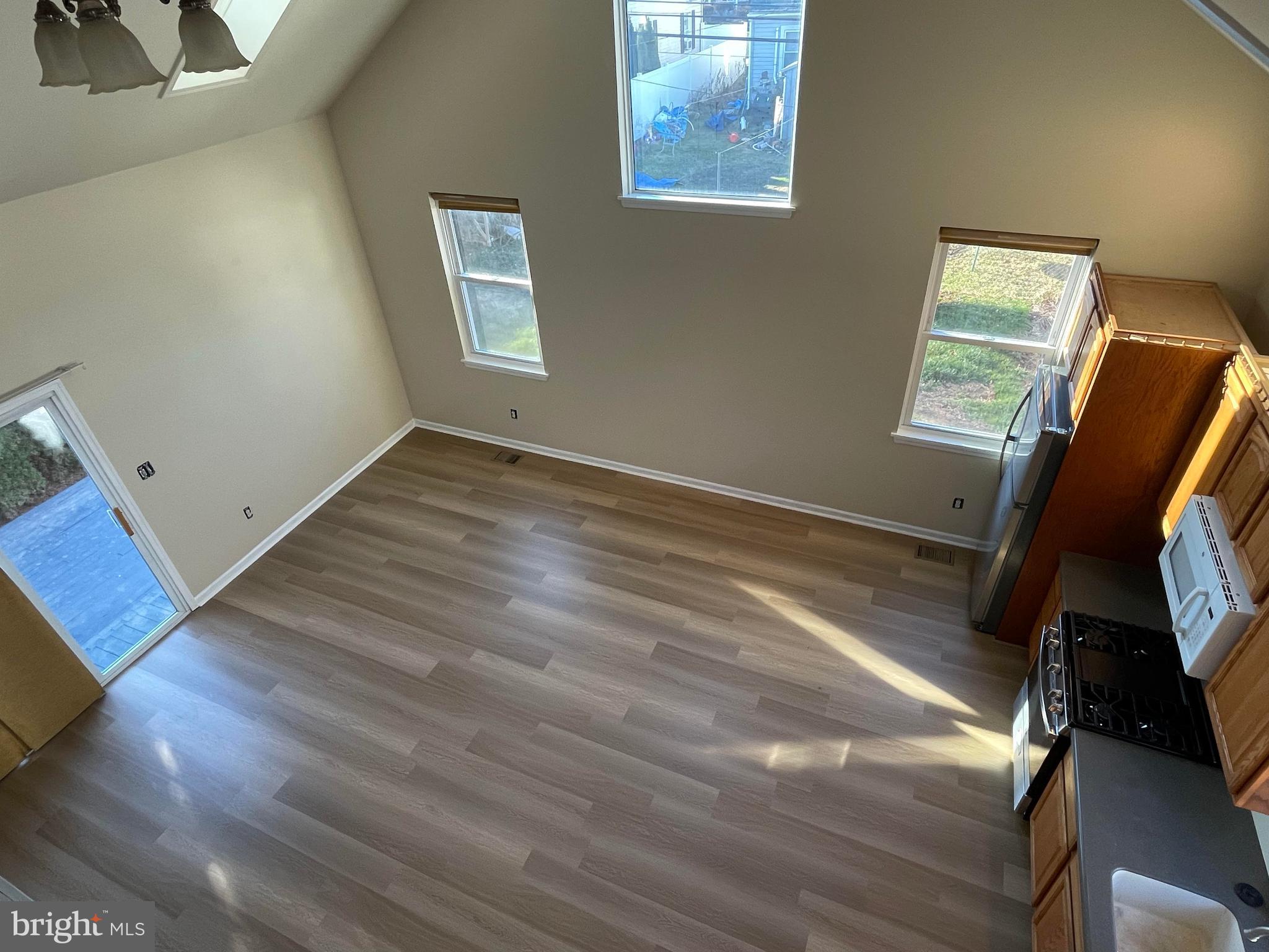 3 Belmar Road Hatboro, PA 19040 - Photo 7 of 20