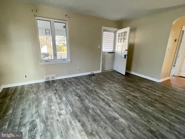 $2,500 | 3 Belmar Road, Hatboro, PA 19040