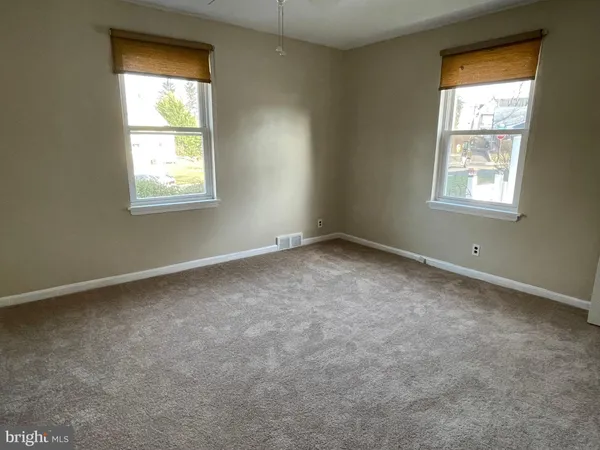 $2,500 | 3 Belmar Road, Hatboro, PA 19040