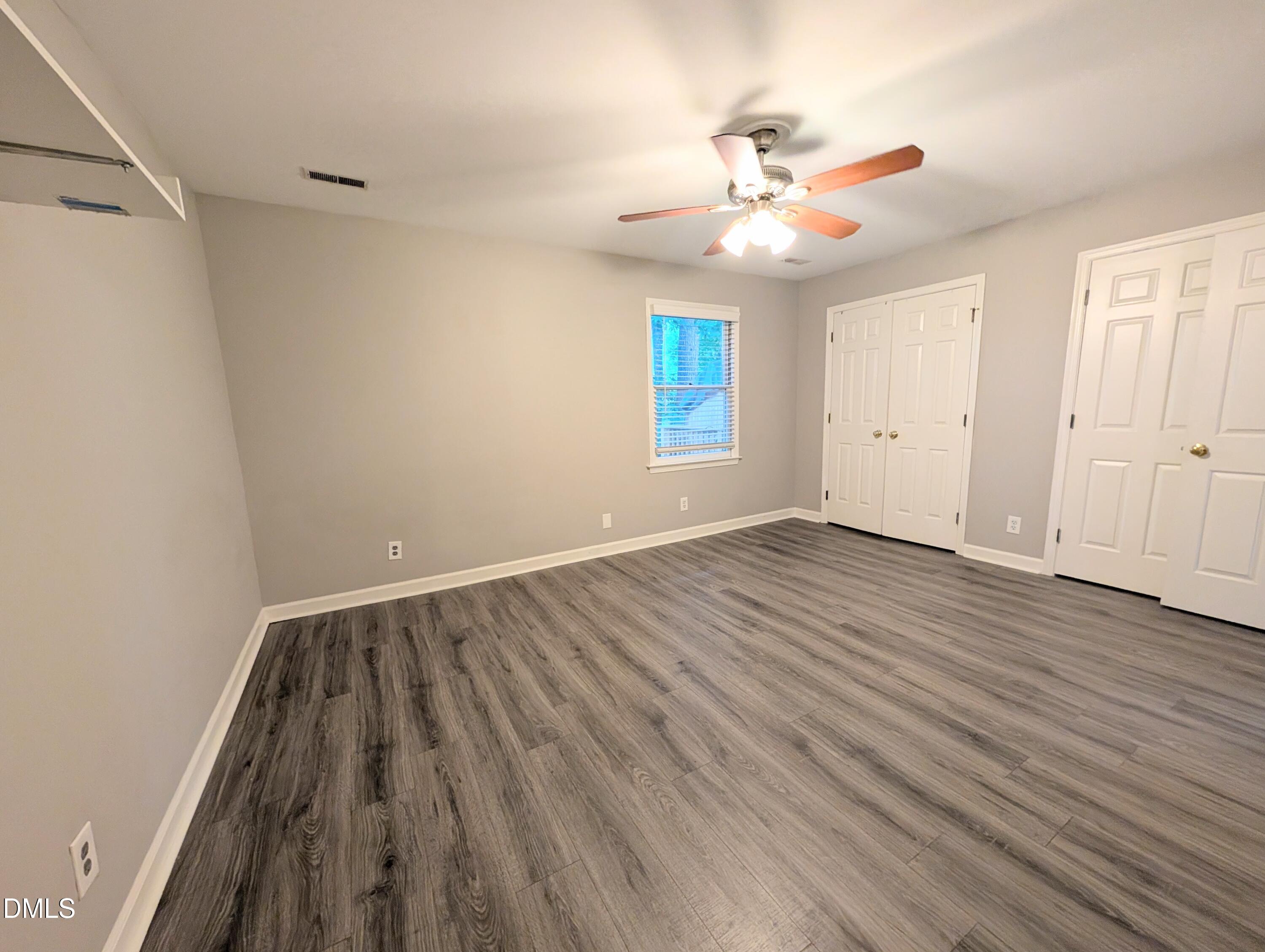 2610 Masonboro Court, Unit E6 Raleigh, NC 27604 - Photo 20 of 34 PXL_20260709_175151115