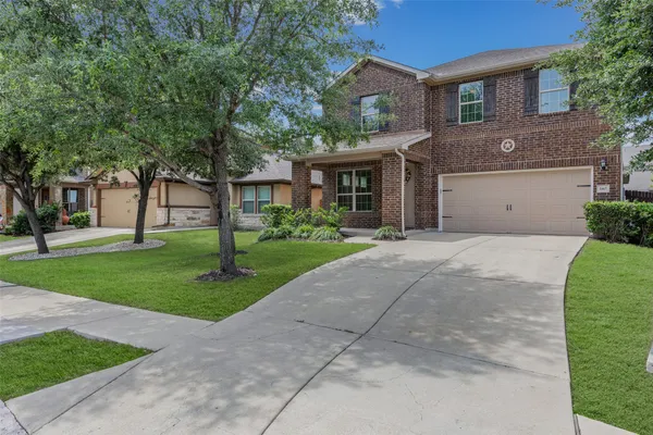 $420,000 | 140 Brockston Drive, Buda, TX 78610