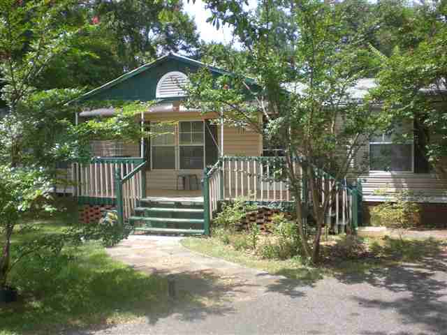 218 Travis Road Starr, SC 29684 - Photo 1 of 6
