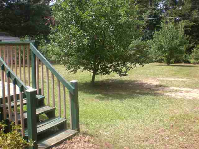 218 Travis Road Starr, SC 29684 - Photo 2 of 6