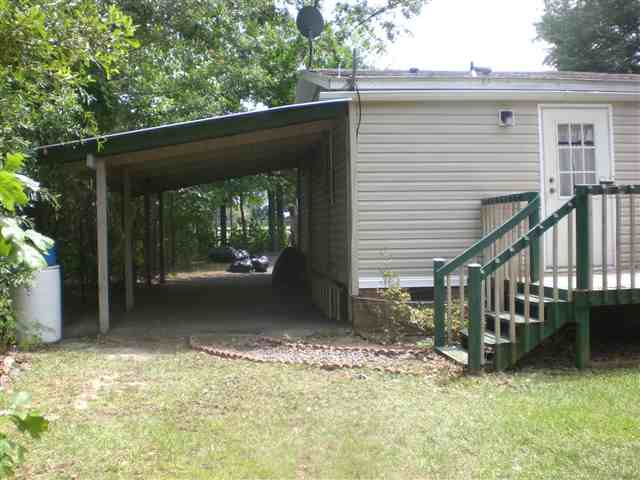 218 Travis Road Starr, SC 29684 - Photo 3 of 6