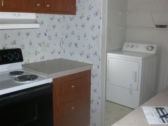 218 Travis Road Starr, SC 29684 - Photo 5 of 6