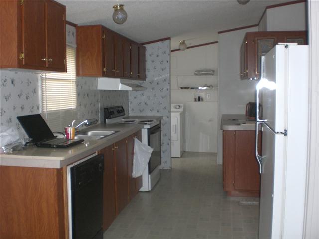 218 Travis Road Starr, SC 29684 - Photo 6 of 6