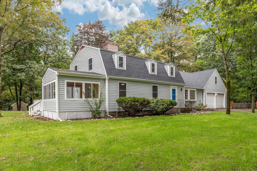 15 Powers Road Sudbury, MA 01776 - Photo 1 of 29 15 Powers Rd Sudbury MA 01776 USA-002-00