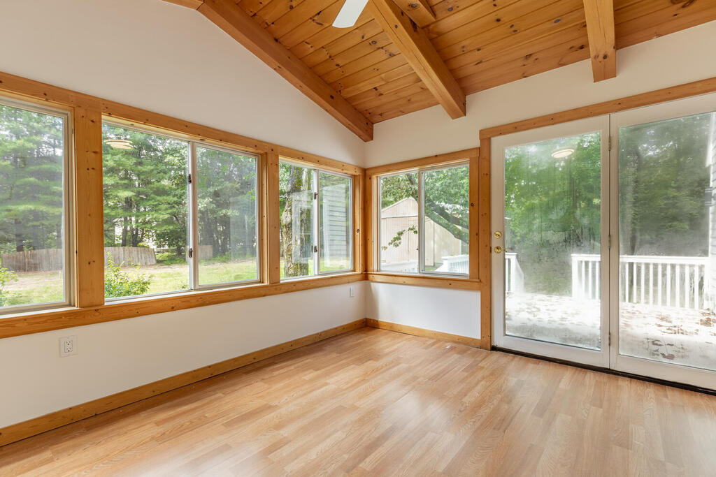 15 Powers Road Sudbury, MA 01776 - Photo 14 of 29 15 Powers Rd Sudbury MA 01776 USA-008-01