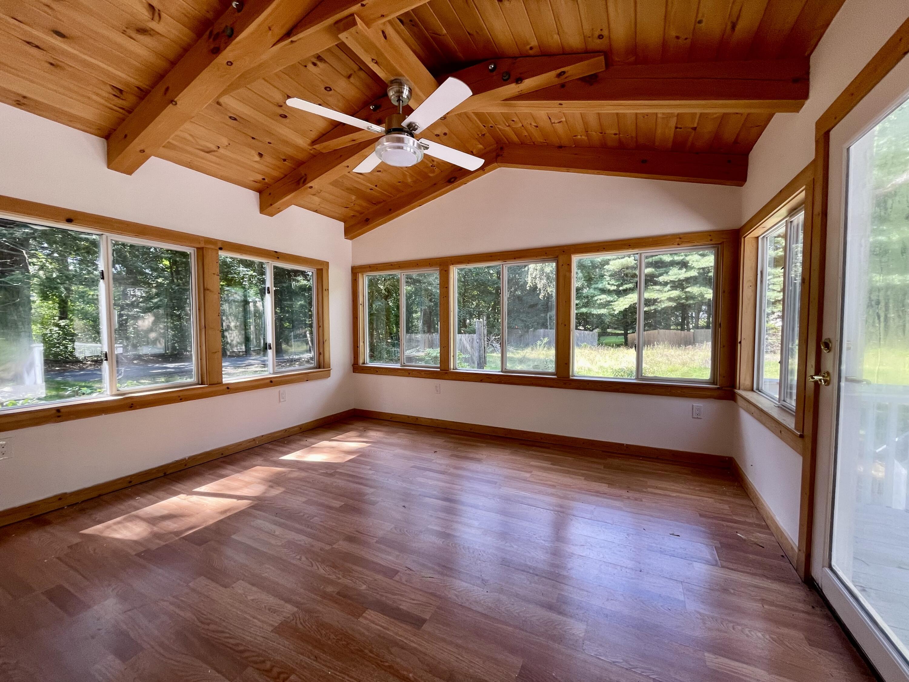 15 Powers Road Sudbury, MA 01776 - Photo 15 of 29 IMG_0153