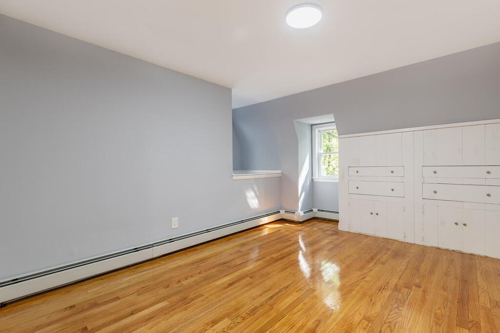 15 Powers Road Sudbury, MA 01776 - Photo 16 of 29 15 Powers Rd Sudbury MA 01776 USA-021-01