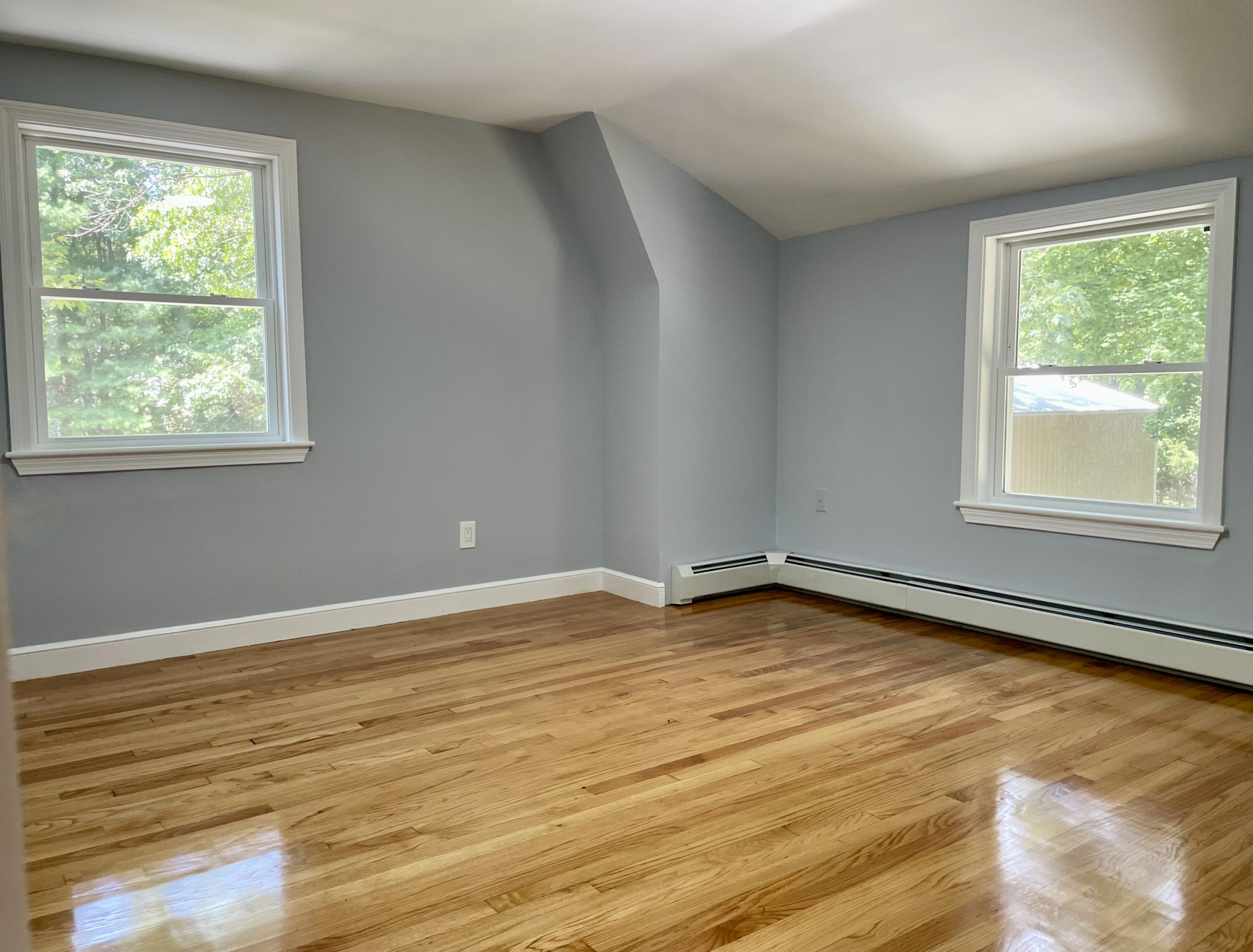 15 Powers Road Sudbury, MA 01776 - Photo 17 of 29 IMG_0185
