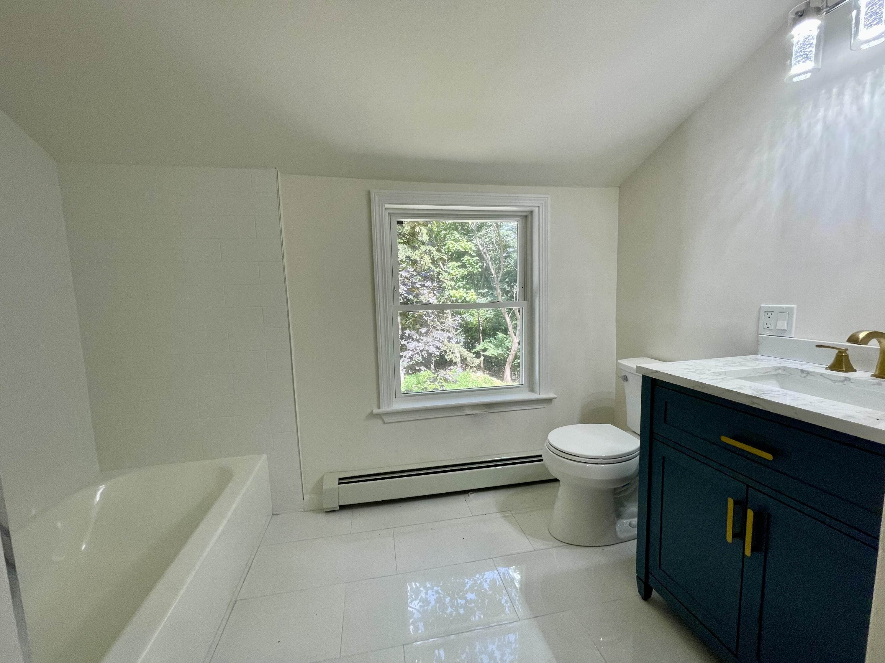 15 Powers Road Sudbury, MA 01776 - Photo 18 of 29 IMG_0192
