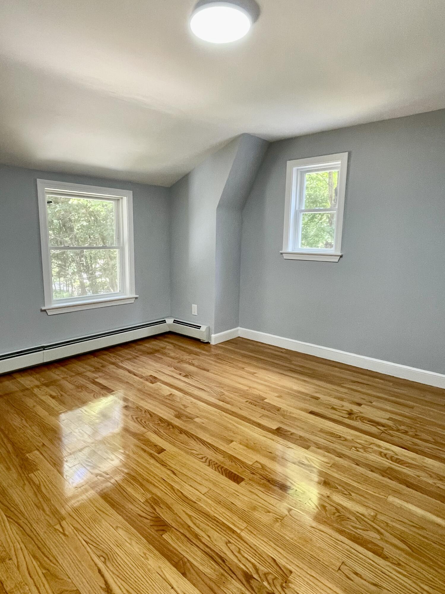 15 Powers Road Sudbury, MA 01776 - Photo 19 of 29 IMG_0183