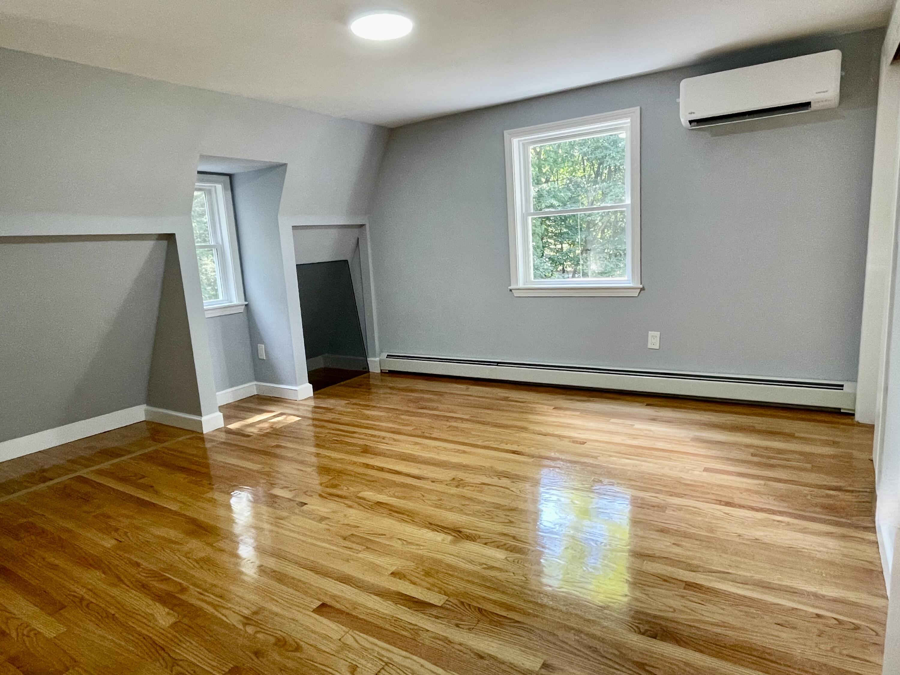 15 Powers Road Sudbury, MA 01776 - Photo 20 of 29 IMG_0188