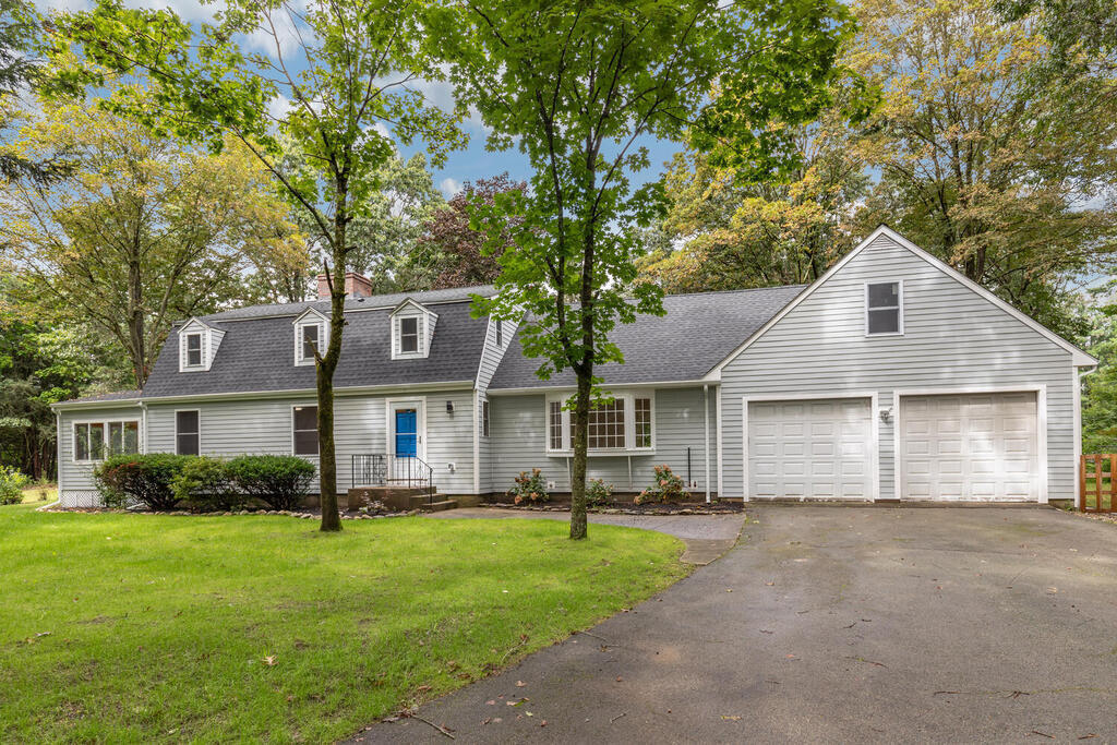 15 Powers Road Sudbury, MA 01776 - Photo 2 of 29 15 Powers Rd Sudbury MA 01776 USA-001-01