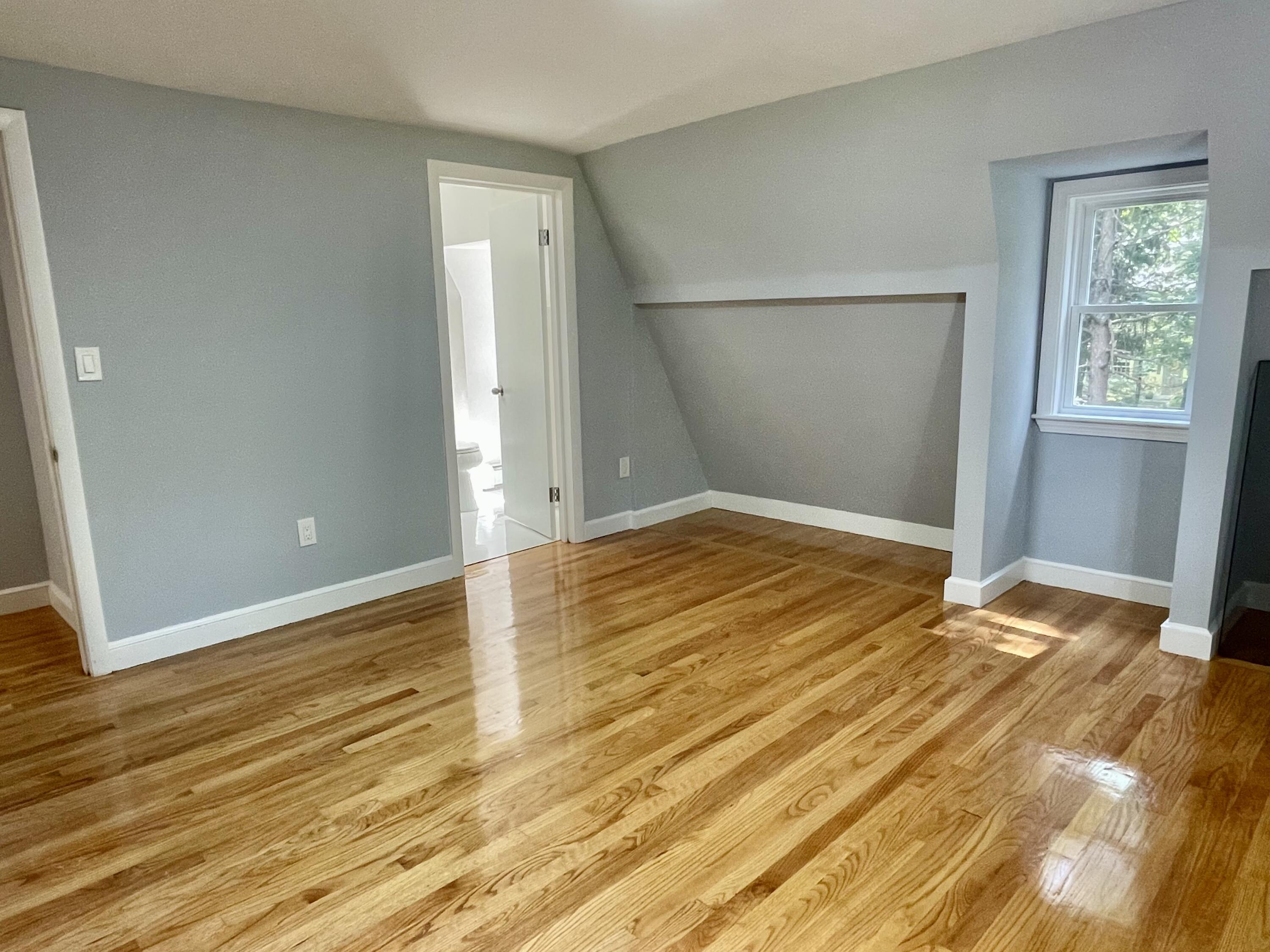 15 Powers Road Sudbury, MA 01776 - Photo 21 of 29 IMG_0189