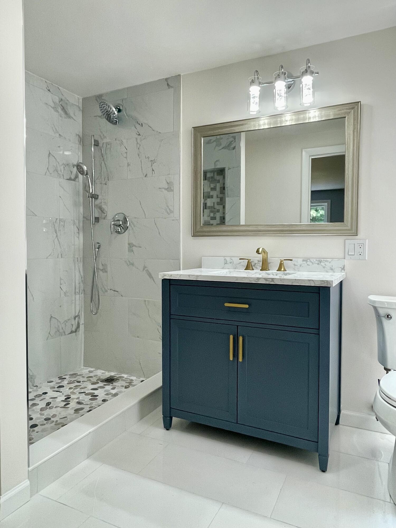 15 Powers Road Sudbury, MA 01776 - Photo 22 of 29 IMG_0190