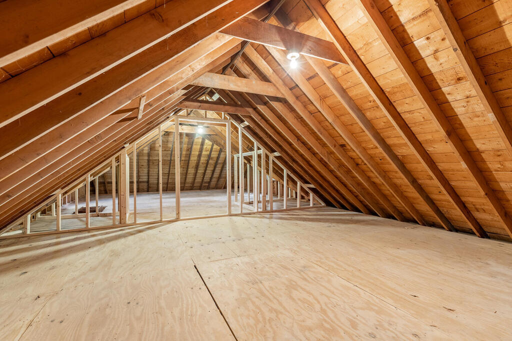 15 Powers Road Sudbury, MA 01776 - Photo 23 of 29 15 Powers Rd Sudbury MA 01776 USA-025-02