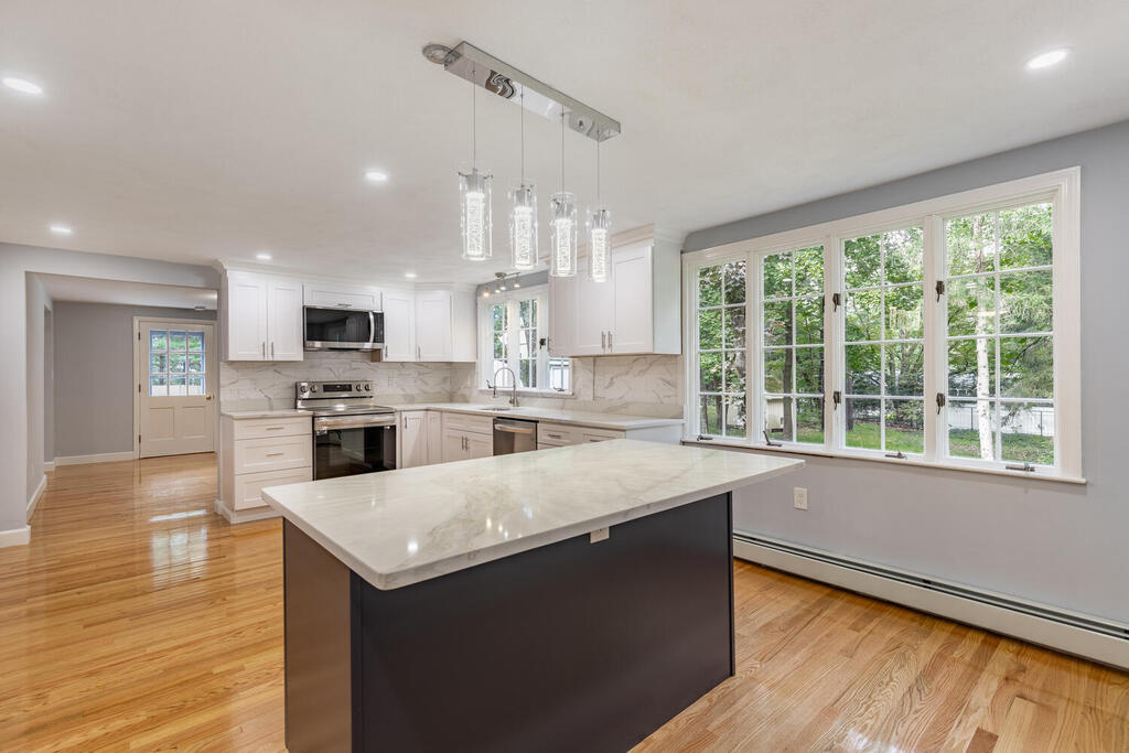 15 Powers Road Sudbury, MA 01776 - Photo 8 of 29 15 Powers Rd Sudbury MA 01776 USA-013-00