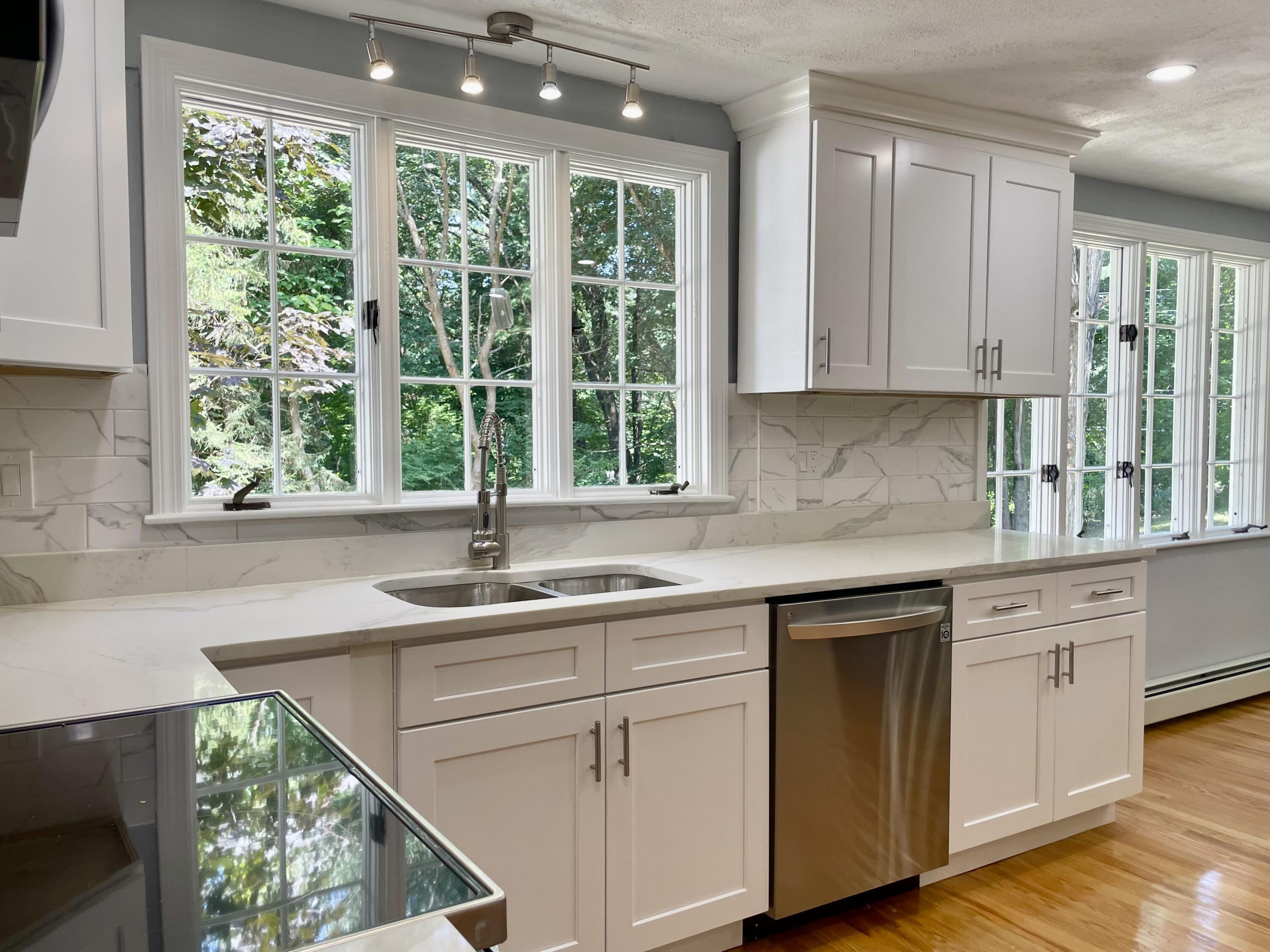 15 Powers Road Sudbury, MA 01776 - Photo 10 of 29 IMG_0168