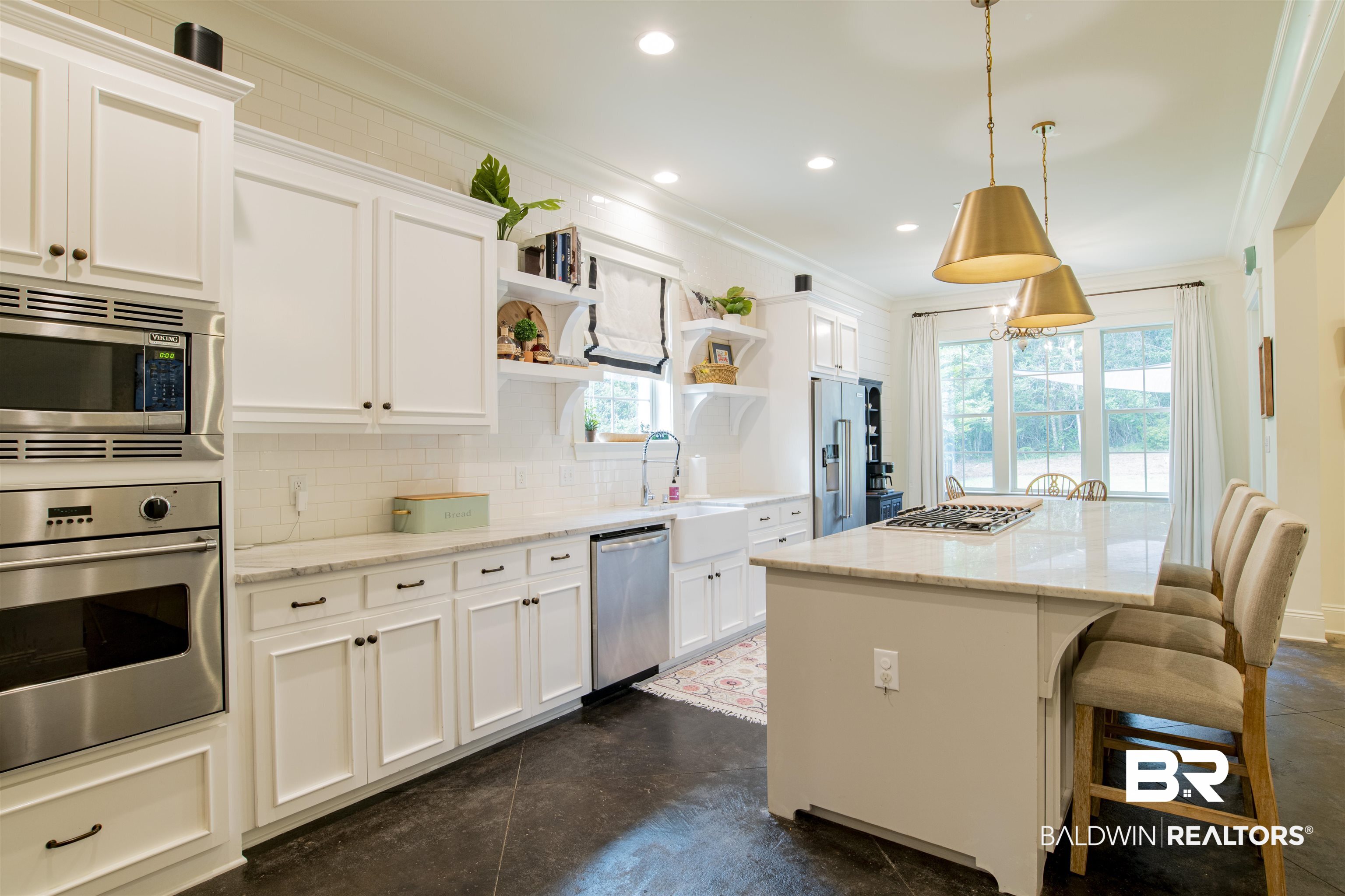 7099 Carson Lane Daphne, AL 36527 - Photo 6 of 32