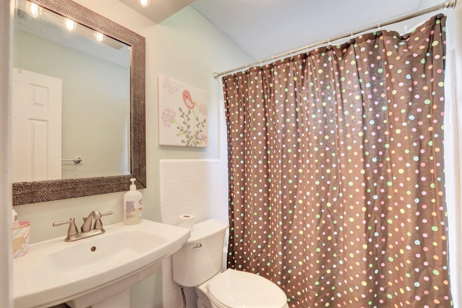 501 Southwest 8th Terrace Boca Raton, FL 33486 - Photo 20 of 28 2nd bath
