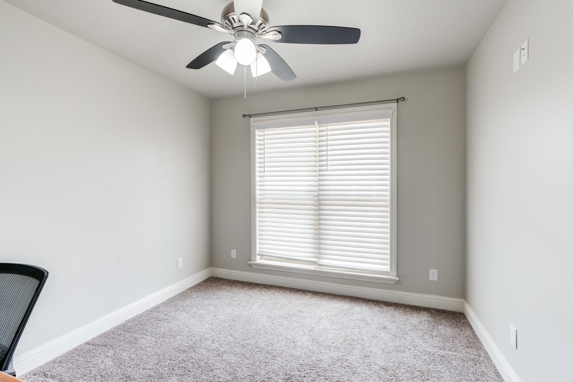 7004 24th Street Lubbock, TX 79407 - Photo 32 of 35 7004-24th-St_Lubbock-TX_13_Bedroom-4