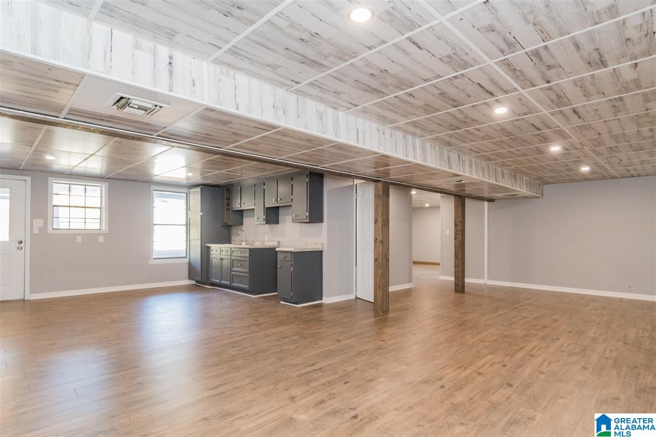 330 County Road 753 Clanton, AL 35045 - Photo 5 of 44