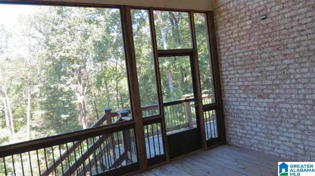 1535 Crown Point Drive Mount Olive, AL 35117 - Photo 39 of 42
