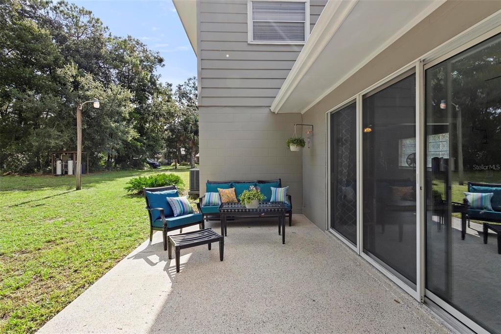 1 Domingo Road DeLand, FL 32724 - Photo 30 of 45 Gallery Image 30