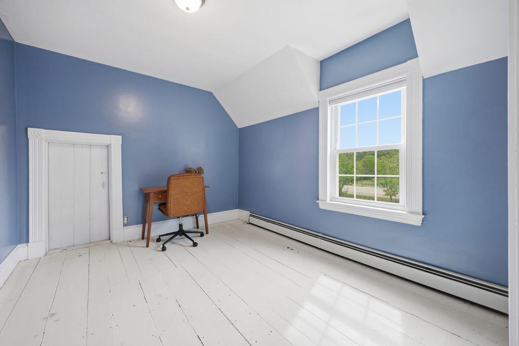 20 No Name Pond Road Sabattus, ME 04280 - Photo 34 of 69 34__V5A3065