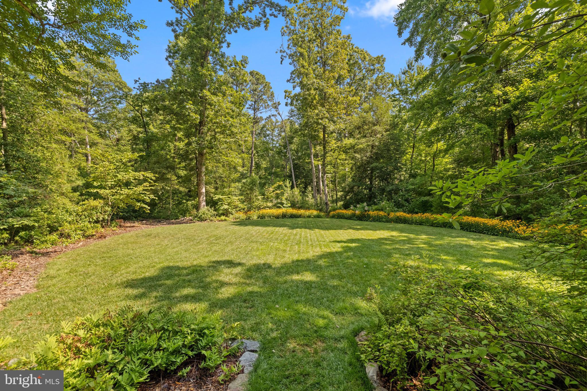 225 Batts Neck Road Stevensville, MD 21666 - Photo 40 of 58