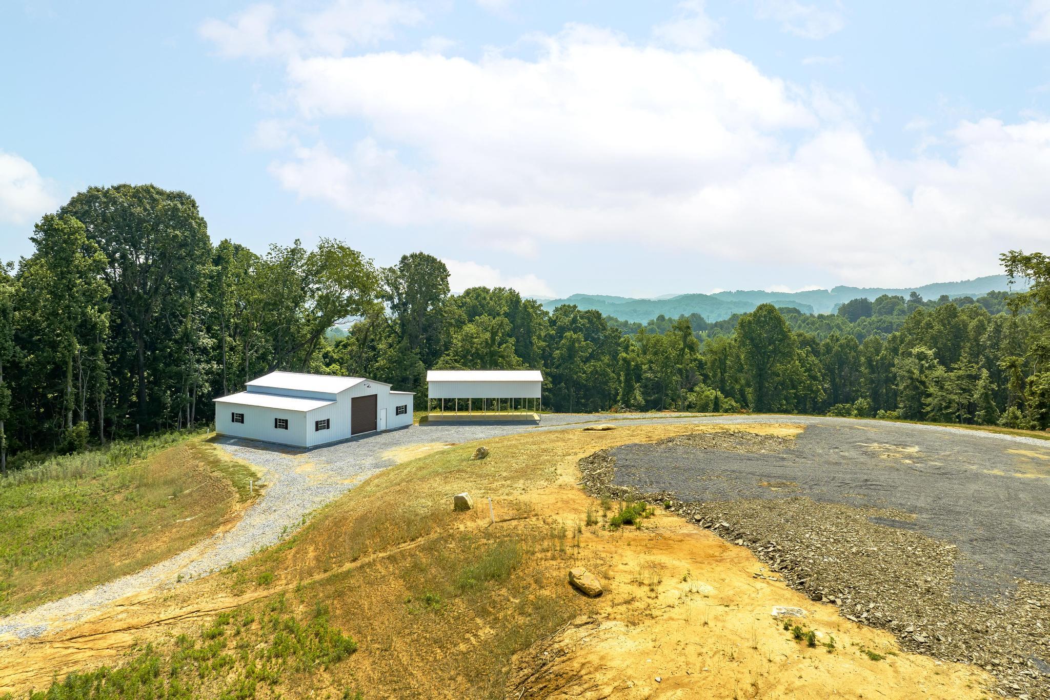 4010 Timberlake Road Johnson City, TN 37601 - Photo 1 of 48 4010Timberlake